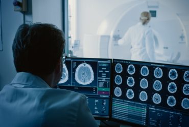 Diagnostic-Radiology-1